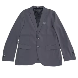 prada veste manches longues pour homme s_12b0262